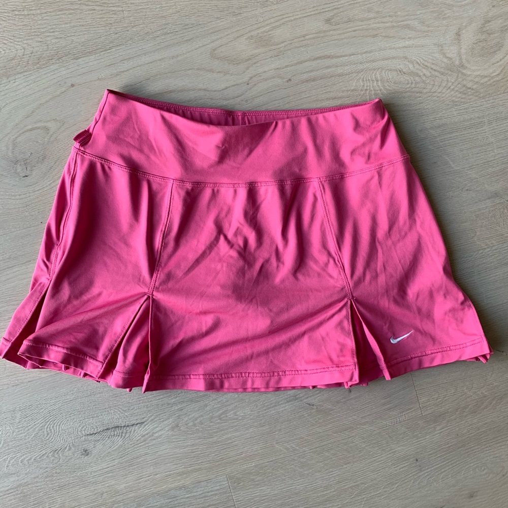 Nike Dri Fit Skort